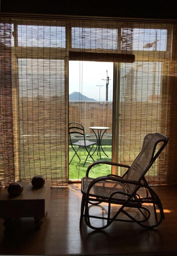 Guest house Uno Port 3*